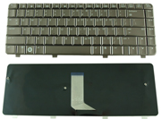 Keyboard HP Pavilion DV4 Series | Máy tính Gia Huy | Siêu thị máy tính, Laptop, linh phụ kiện máy tính, PC Gaming, Gaming Gear, Workstations, Console, Thiết bị Siêu Thị, Văn Phòng, Thiết bị An Ninh