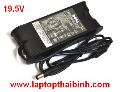 Adapter DELL Output: 19.5Vol-4.62A  | Máy tính Gia Huy | Siêu thị máy tính, Laptop, linh phụ kiện máy tính, PC Gaming, Gaming Gear, Workstations, Console, Thiết bị Siêu Thị, Văn Phòng, Thiết bị An Ninh