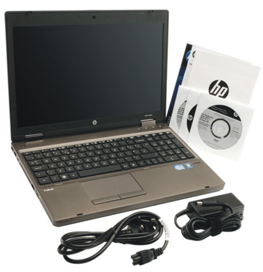 HP ProBook 6560b (Intel Core i5-2410M 2.3GHz, 4GB RAM, 250GB HDD, VGA Intel HD Graphics, 15.6 inch, Windows 7 ) | Máy tính Gia Huy | Siêu thị máy tính, Laptop, linh phụ kiện máy tính, PC Gaming, Gaming Gear, Workstations, Console, Thiết bị Siêu Thị, Văn Phòng, Thiết bị An Ninh