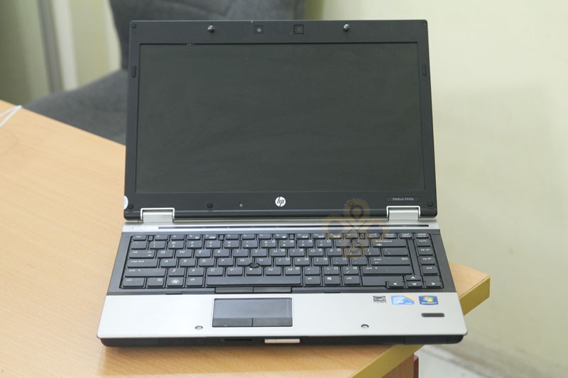 Laptop cũ HP Elitebook 8440p (Core i5 520M, 2GB, 250GB, Intel HD Graphics, 14 inch)  | Máy tính Gia Huy | Siêu thị máy tính, Laptop, linh phụ kiện máy tính, PC Gaming, Gaming Gear, Workstations, Console, Thiết bị Siêu Thị, Văn Phòng, Thiết bị An Ninh