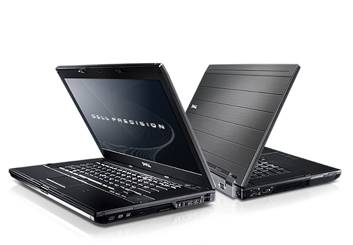 Laptop DELL Precision M4500 (Intel Core i7-820QM , 4GB RAM, 250GB  HDD, VGA NVIDIA Quadro FX 880M,  inch, Windows 7 ) | Laptop DELL  Precision M4500 xIntel Core i7-820QM , 4GB