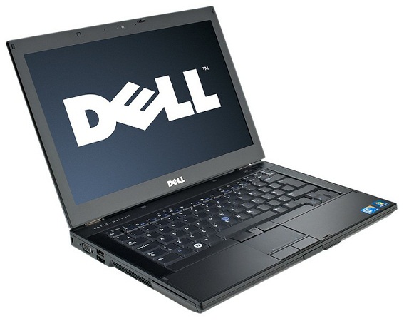 Laptop Dell E6410 (Core i5 520M, 2GB, 250GB, Intel HD Graphics, 14 inch)  | Máy tính Gia Huy | Siêu thị máy tính, Laptop, linh phụ kiện máy tính, PC Gaming, Gaming Gear, Workstations, Console, Thiết bị Siêu Thị, Văn Phòng, Thiết bị An Ninh