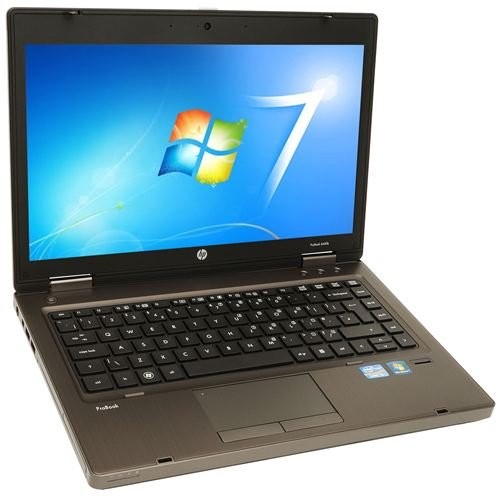 HP ProBook 6460b (Intel Core i5-2520M 2.5GHz, 4GB RAM, 250GB HDD, VGA Intel HD Graphics, 14 inch, Windows 7 Professional 64 bit)  | Máy tính Gia Huy | Siêu thị máy tính, Laptop, linh phụ kiện máy tính, PC Gaming, Gaming Gear, Workstations, Console, Thiết bị Siêu Thị, Văn Phòng, Thiết bị An Ninh