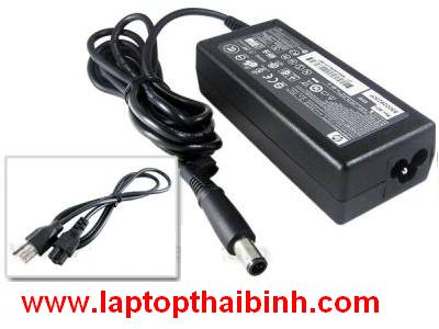 Adapter HP 18.5V  19V  4.7A
