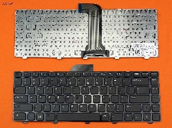 Bàn phím dell 5421