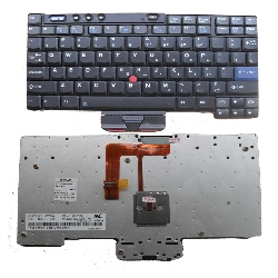Bàn phím IBM X40