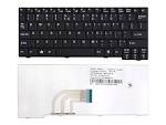 Bàn phím Acer Aspire One